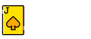 National Cassino
